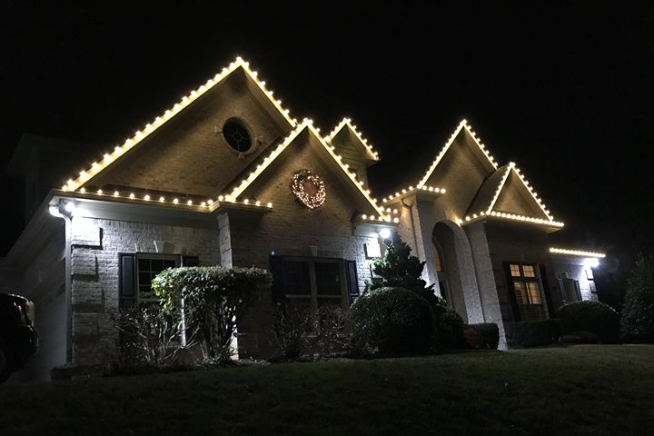 christmas light installation service company near me in knoxville tn 007